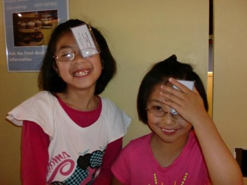 cimg2590 15090608936 o