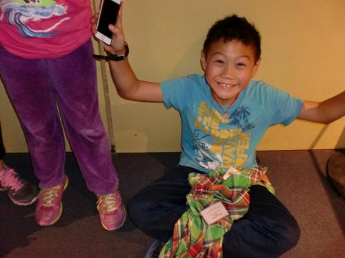 cimg2591 15090607736 o