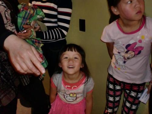 cimg2593 14926944450 o