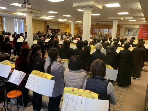 cimg 1718 49148378013 o