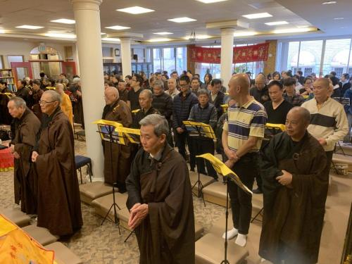 cimg 1751 49149081177 o