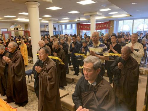 cimg 1808 49148872246 o