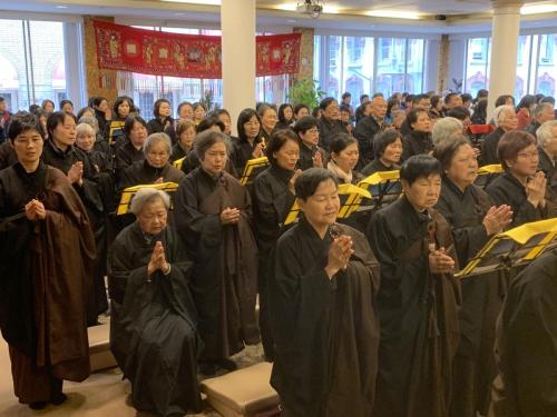 cimg 1812 49149085257 o