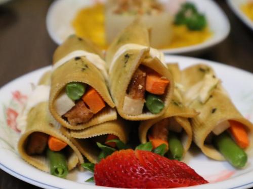 cmik3626 48075212112 o