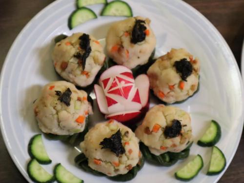 cwjl2897 48075146928 o