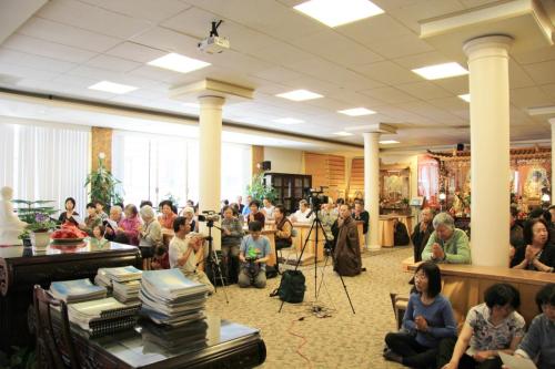 dsc00004 7989277731 o