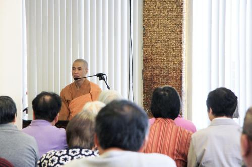 dsc00015 7989268915 o