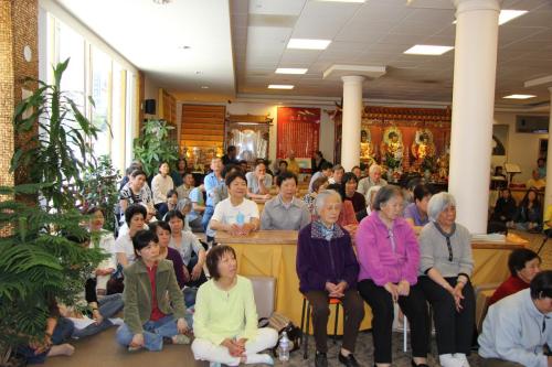 dsc00018 7989265042 o