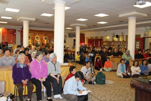 dsc00019 7989250917 o