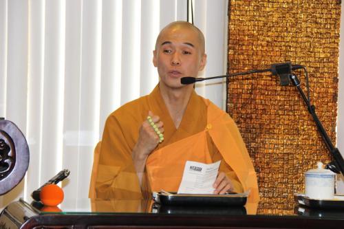 dsc00036 7989239610 o