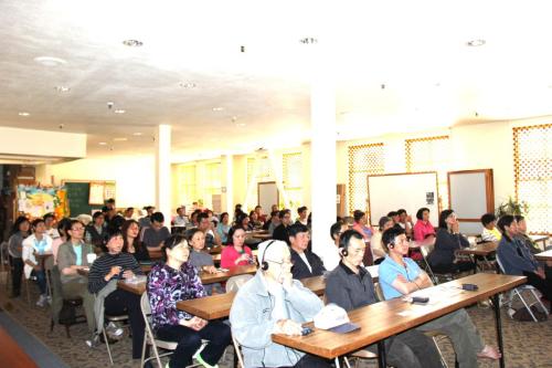 dsc00039 7989232098 o