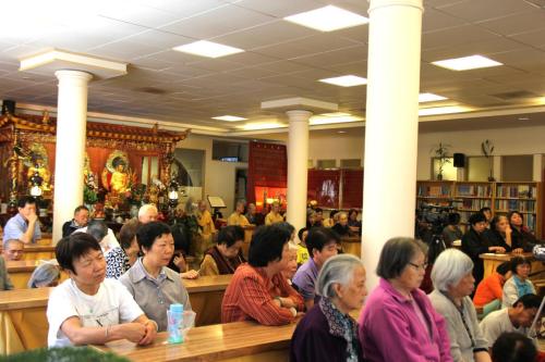 dsc00042 7989224696 o