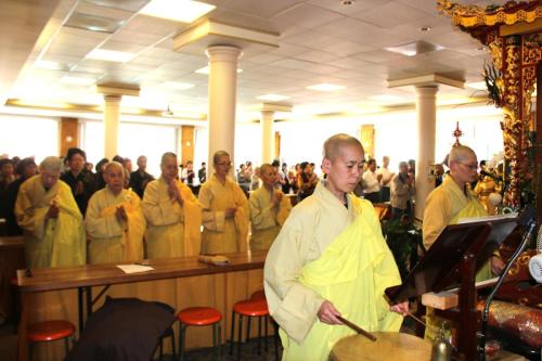 dsc00056 7989218566 o