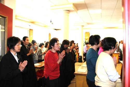 dsc00060 7989206829 o