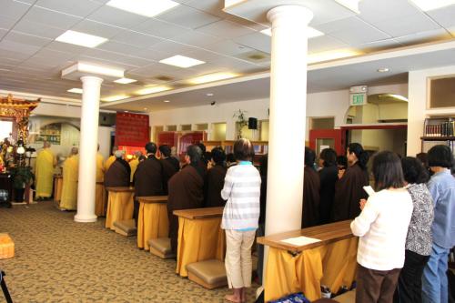 dsc00064 7989201121 o