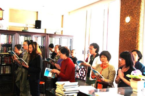 dsc00065 7989199628 o