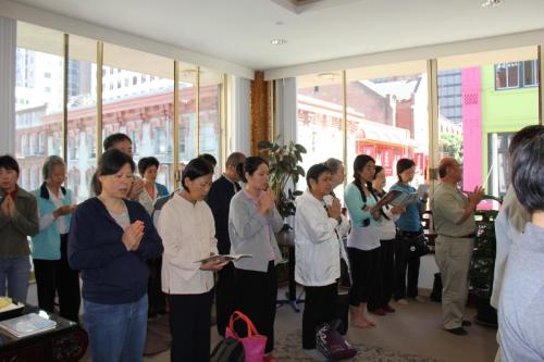 dsc00066 7989188271 o