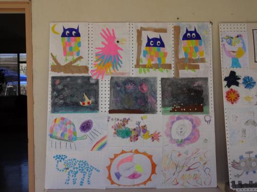 dsc00155 8709016942 o