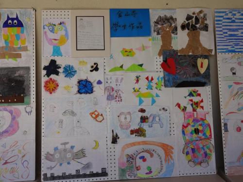 dsc00156 8707890383 o