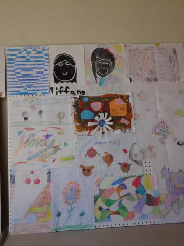 dsc00157 8707885033 o