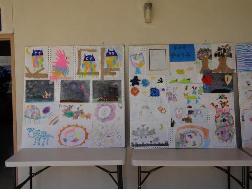 dsc00158 8707879505 o