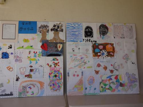 dsc00159 8708997178 o