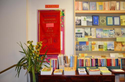 dsc 2606 44652952974 o