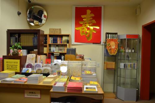 dsc 2607 44652954634 o