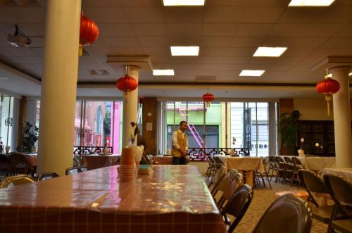 dsc 2618 43560543810 o