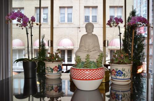 dsc 2619 45326378842 o