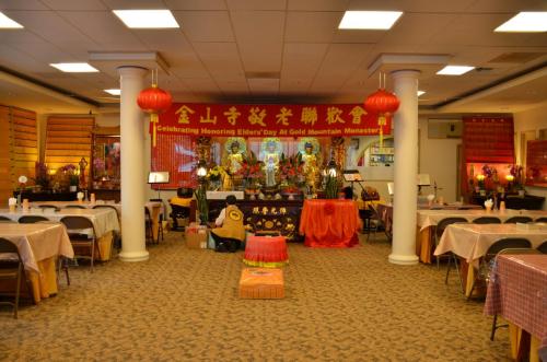 dsc 2621 44462741405 o