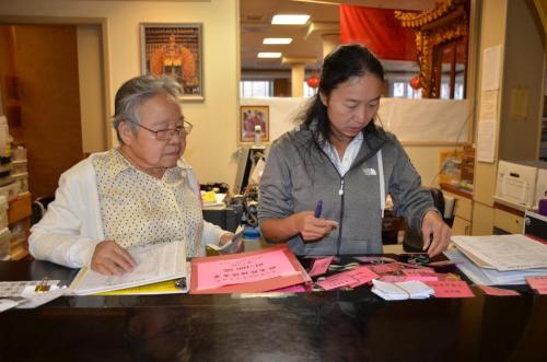 dsc 2628 30437145497 o