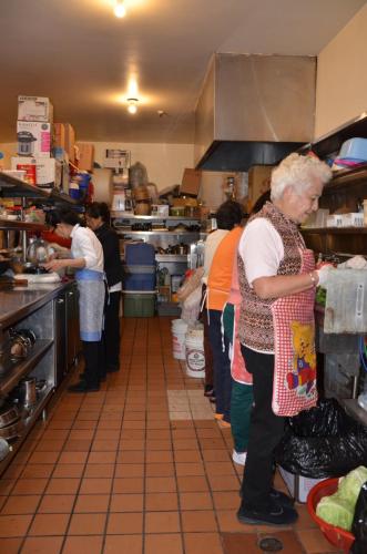 dsc 2632 30437147467 o