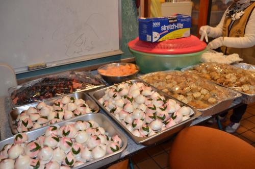 dsc 2642 45326394942 o