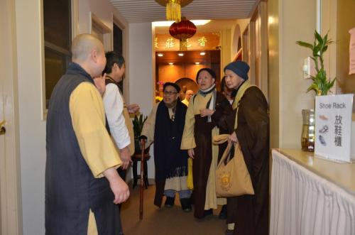 dsc 2646 43560556700 o