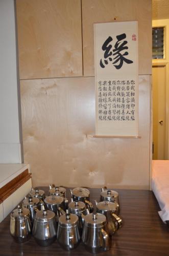 dsc 2649 45326401232 o