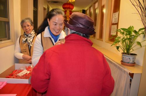 dsc 2658 31501744598 o