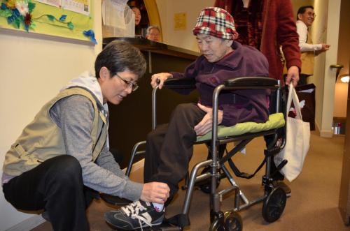 dsc 2663 44462751585 o