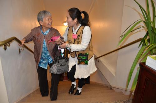 dsc 2665 43560564760 o