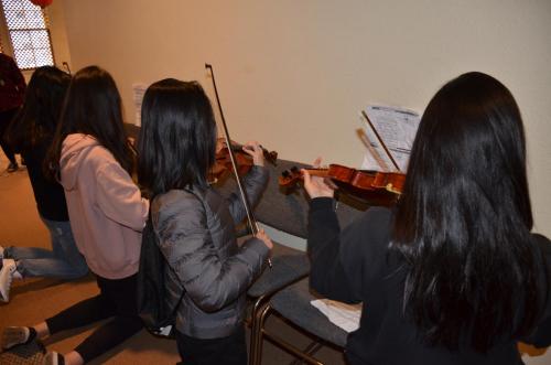 dsc 2669 44462753435 o