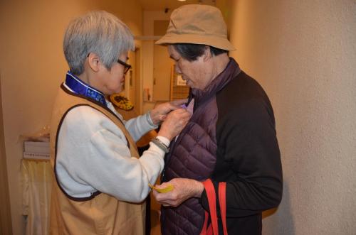 dsc 2670 43560568150 o