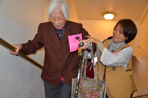 dsc 2679 43560570030 o