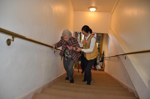 dsc 2685 44462756535 o