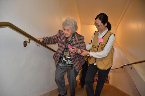 dsc 2686 31501756378 o