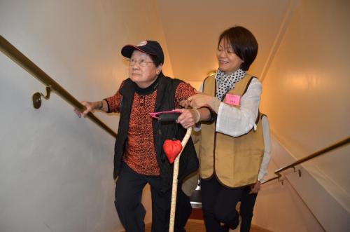 dsc 2688 43560576410 o