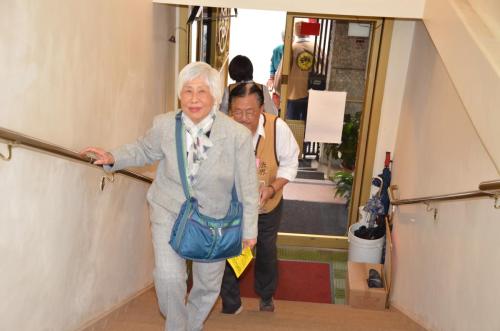 dsc 2691 45326432102 o