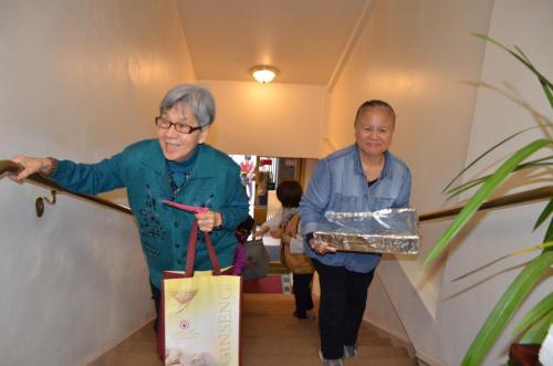 dsc 2693 44652979444 o