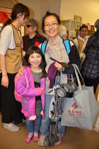 dsc 2695 45326435492 o