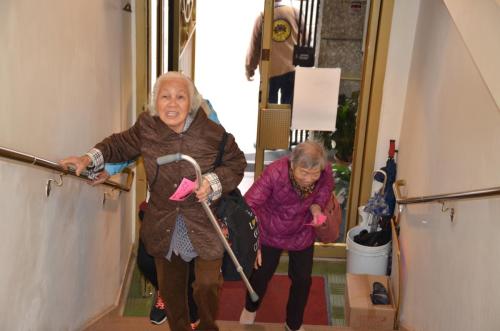 dsc 2696 44652983804 o