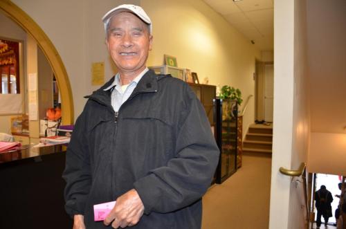 dsc 2708 45326439122 o